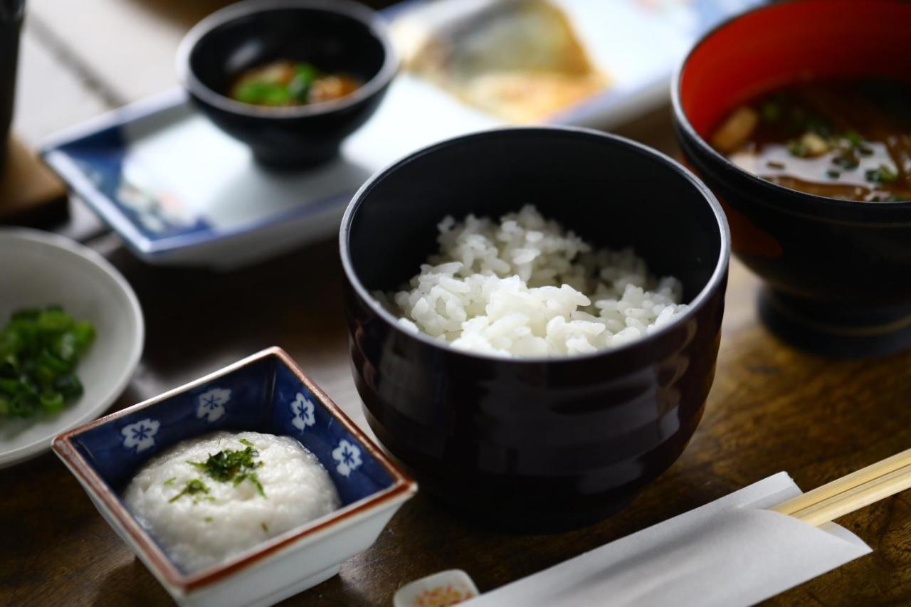 蓼科パークホテル 茅野市 エクステリア 写真