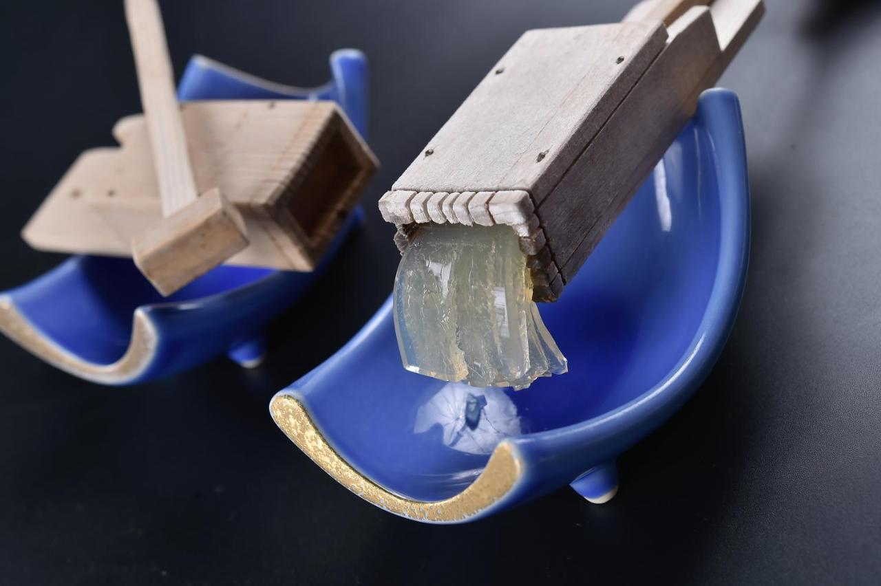 蓼科パークホテル 茅野市 エクステリア 写真